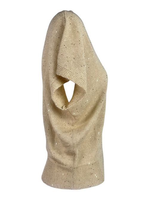  A rovescio | 2618/15059